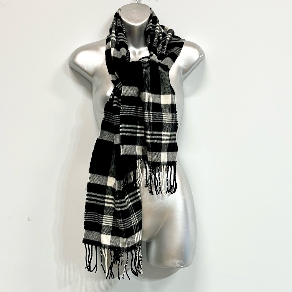 Better Than Cashmere Scarf